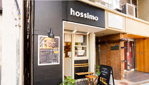 hossimo